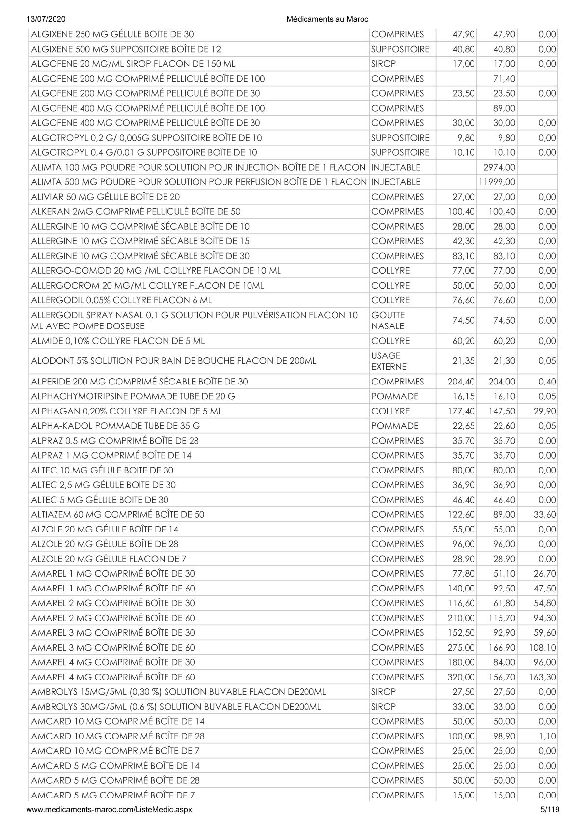 Page 5